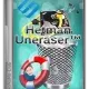 Иконка Hetman Uneraser Unlimited Edition 6.9 RePack (& Portable) by elchupacabra [Multi Ru]