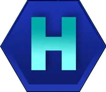 Иконка Hex Workshop Hex Editor Pro v.6.8.0.5419 [En]