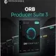 Иконка Hexachords - ORB Producer Suite 3.0.1 VSTi, VSTi 3 (x64) RePack by MOCHA [En]