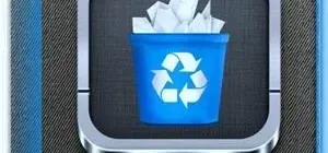 Иконка HiBit Uninstaller 2.6.25 + Portable [Multi Ru]