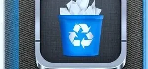 Иконка HiBit Uninstaller 2.7.10 + Portable [Multi Ru]