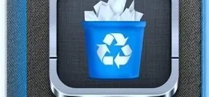 Иконка HiBit Uninstaller 3.1.25 + Portable [Multi Ru]