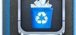 Иконка HiBit Uninstaller 3.1.62 + Portable [Multi Ru]