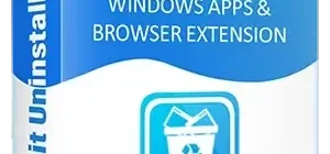 Иконка HiBit Uninstaller 3.2.20 + Portable [Multi Ru]