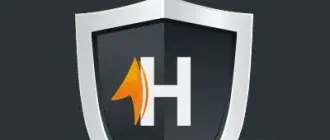 Иконка HideAway VPN 4.18.3 [Multi] (акция Comss)