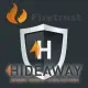 Иконка HideAway VPN 4.18.3 [Multi] (акция Comss)