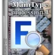 Иконка High-Logic MainType Pro 12.0.0.1293 [En]