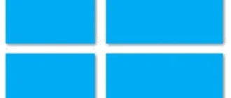 Иконка Hiren’s BootCD PE x64 v1.0.3 (26 January 2024) [En]