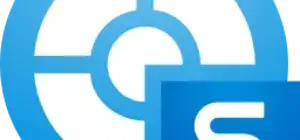 Иконка HitmanPro 3.8.23 Build 318 RePack by Umbrella Corporation [Multi Ru]