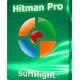 Иконка HitmanPro 3.8.26.322 (2021) PC RePack by Umbrella Corporation