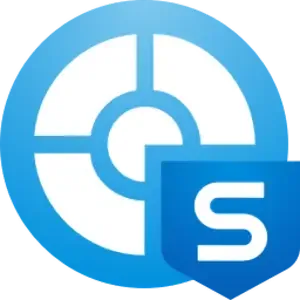 Иконка HitmanPro 3.8.26.322 RePack by Umbrella Corporation [Multi Ru]