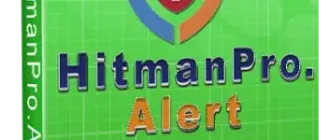 Иконка HitmanPro.Alert 3.7.9 build 775 (2019) РС RePack by Dickmaster
