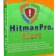 Иконка HitmanPro.Alert 3.7.9 build 775 (2019) РС RePack by Dickmaster