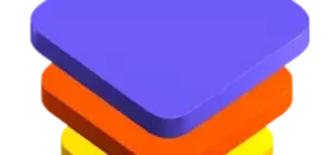 Иконка HitPaw Compressor 1.0.1.0 RePack (& Portable) by elchupacabra [Multi Ru]