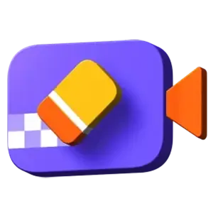 Иконка HitPaw Object Remover 1.0.0.16 RePack by OctaneS [Multi Ru]