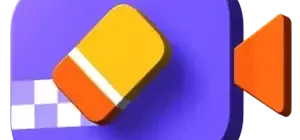 Иконка HitPaw Object Remover 1.0.0.16 RePack (& Portable) by elchupacabra [Multi Ru]