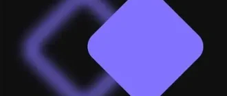 Иконка HitPaw Photo Enhancer 1.2.5.6 RePack by OctaneS [Multi Ru]