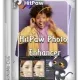 Иконка HitPaw Photo Enhancer 2.0.3.1 [Multi Ru]