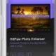 Иконка HitPaw Photo Enhancer 2.1.0.17 Portable by 7997 [Multi Ru]