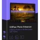 Иконка HitPaw Photo Enhancer 2.2.0.13 (x64) Portable by Жека [Multi Ru]