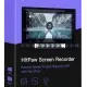 Иконка HitPaw Screen Recorder 1.2.4.5 RePack (& Portable) by elchupacabra [Multi Ru]