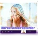 Иконка HitPaw Screen Recorder 2.3.0.12 (2022) PC RePack & Portable by elchupacabra
