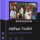 Иконка HitPaw Toolkit 1.3.0.24 (2021) PC Repack & Portable by elchupacabra