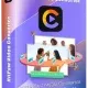 Иконка HitPaw Video Converter 3.1.2.0 (x64) RePack (& Portable) by elchupacabra [Multi Ru]