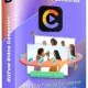 Иконка HitPaw Video Converter 3.1.2.4 x64 [Multi Ru]