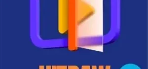 Иконка HitPaw Video Enhancer x64 1.7.1.0 [Multi Ru]