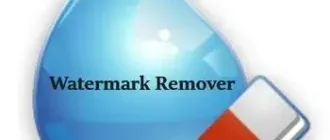 Иконка HitPaw Watermark Remover 1.1.0.6 RePack (& Portable) by TryRooM [Multi Ru]