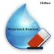 Иконка HitPaw Watermark Remover 1.1.0.6 RePack (& Portable) by TryRooM [Multi Ru]