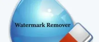 Иконка HitPaw Watermark Remover 1.3.5.1 RePack (& Portable) by TryRooM [Multi Ru]