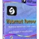 Иконка HitPaw Watermark Remover 1.3.8.2 RePack (& Portable) by TryRooM [Multi Ru]