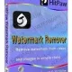 Иконка HitPaw Watermark Remover 1.4.2.0 RePack (& Portable) by TryRooM [Multi Ru]