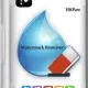 Иконка HitPaw Watermark Remover 2.0.2.7 RePack (& Portable) by TryRooM [Multi Ru]