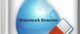 Иконка HitPaw Watermark Remover 2.1.0.15 RePack (& Portable) by TryRooM [Multi Ru]