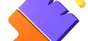 Иконка HitPaw Watermark Remover 2.1.1.5 RePack (& Portable) by elchupacabra [Multi Ru]