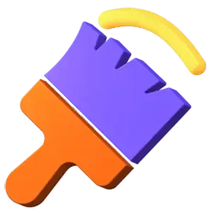 Иконка HitPaw Watermark Remover 2.1.1.5 RePack (& Portable) by elchupacabra [Multi Ru]