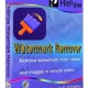 Иконка HitPaw Watermark Remover 2.2.0.25 RePack (& Portable) by elchupacabra [Multi Ru]