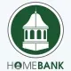 Иконка HomeBank 5.6.2 + Portable [Multi Ru]