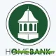 Иконка HomeBank 5.7.1 + Portable [Multi Ru]
