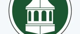 Иконка HomeBank 5.7 + Portable [Multi Ru]