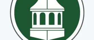 Иконка HomeBank 5.8.3 + Portable [Multi Ru]