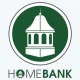 Иконка HomeBank 5.8.3 + Portable [Multi Ru]
