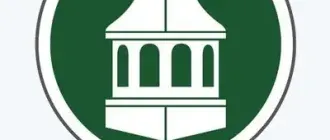 Иконка HomeBank 5.8.5 + Portable [Multi Ru]