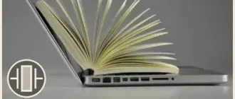 Иконка HomeWiki 4.0 Portable (2017) Русский Английский