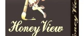 Иконка Honeyview
