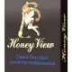 Иконка Honeyview