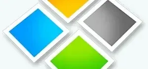 Иконка Honeyview 5.18 Build 4807 + Portable (2016) MULTi Русский